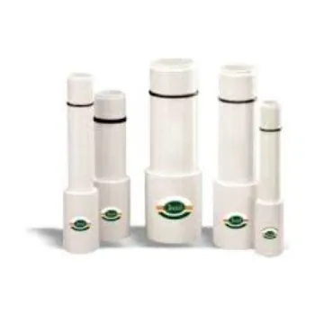 column-pipe-17[1]-9308118-12190.webp